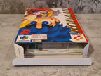 N64 Nintendo 64 NTSC-J Ganbare Gaemon mit OVP und Anleitung Japan - T-Retro-Games 