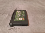 Nintendo Gameboy Advance Anstoss Action Modul EUR - T-Retro-Games 