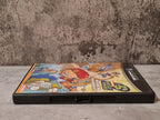 GameCube Nickelodeon Rocket Power Beach Bandits mit OVP EUR - T-Retro-Games 