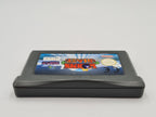 Nintendo Game Boy Advance Worms Blast Modul EUR - T-Retro-Games 