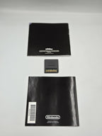 Nintendo DS Spiel Spider-Man Dimensions mit OVP und Anleitung EUU