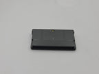 Nintendo Game Boy Advance Spiel Hugo Advance mit OVP und Anleitung EUR