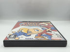 Nintendo GameCube Billy Hatcher and the Giant Egg mit OVP und Anleitung NOE - T-Retro-Games 