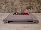 SNES Super Nintendo Tecmo Super NBA Basketball NTSC USA Modul - T-Retro-Games 