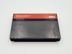 Sega Master System Kenseiden mit OVP und Anleitung Multi Language - T-Retro-Games 