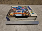 Nintendo Gameboy Color Dragon Quest Monsters mit OVP und Anleitung NOE - T-Retro-Games 