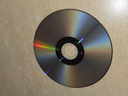 PS2 Spiel Tak die große Juju-Jagd mit OVP und Anleitung Deutsch