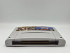 Super Nintendo Donkey Kong Country 2 Diddy's Kong Quest Modul FAH
