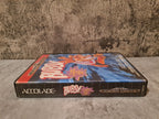 Sega Mega Drive Bubsy mit OVP und Anleitung Multi Language - T-Retro-Games 