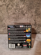 Gameboy Color Perfect Dark mit OVP und Anleitung EUR - T-Retro-Games 