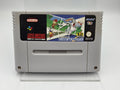 SNES Super Nintendo Bugs Bunny Rabbit Rampage Modul NOE