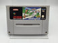 SNES Super Nintendo Bugs Bunny Rabbit Rampage Modul NOE