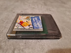 Nintendo Game Boy Color Pooh & Tigger's Hunny Safari Modul EUR - T-Retro-Games 