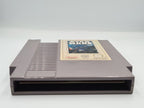 Nintendo NES Star Wars Modul FRA - T-Retro-Games 