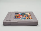 Nintendo Game Boy Classic Spiel Street Fighter II Modul NOE - T-Retro-Games 