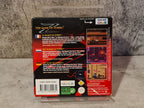 Nintendo Game Boy Color The Mask of Zorro mit OVP und Anleitung EUR - T-Retro-Games 