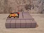 SNES Super Nintendo Kirby Super Star NTSC USA Modul - T-Retro-Games 