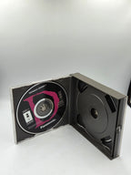 3DO Spiel D mit OVP 2 Discs Deutsche Version