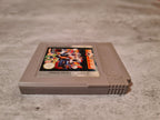 Nintendo Gameboy Classic Spiel Soccer Modul NOE - T-Retro-Games 
