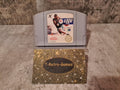 N64 Nintendo 64 NBA Live 99 NOE Modul - T-Retro-Games 
