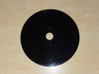 PS1 Playstation 1 Castlevania Symphony of the Night mit OVP und Anleitung 