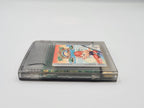 Nintendo Game Boy Color Rainbow Islands EUR Modul - T-Retro-Games 