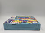 Nintendo Game Boy Classic Spiel Tetris Attack mit OVP und Anleitung NOE
