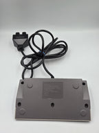 Nintendo NES Four Score Adapter Model NO: NESE-034 1990 Nintendo