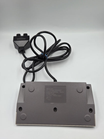 Nintendo NES Four Score Adapter Model NO: NESE-034 1990 Nintendo