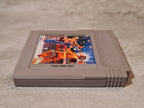 Nintendo Game Boy Classic Spiel Best of The Best Championship Karate Modul USA - T-Retro-Games 