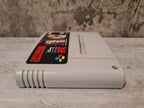 SNES Super Nintendo Disney's Toy Story Modul EUR - T-Retro-Games 
