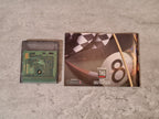 Game Boy Color Micro Machines 1 and 2 : Twin Turbo mit OVP und Anleitung EUR - T-Retro-Games 