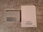 SNES Super Nintendo Earthworm Jim 2 mit OVP und Anleitung EUR - T-Retro-Games 