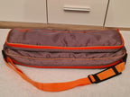 Naki Scope Pouch Tasche Bag Nintendo Scope 6 - T-Retro-Games 