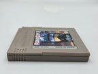 Nintendo Game Boy Classic Spiel RoboCop 2 Modul USA