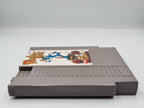 Nintendo NES Rockin Kats Modul USA - T-Retro-Games 