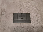 Nintendo Gameboy Advance Hamtaro Ham-Ham Games Modul EUR - T-Retro-Games 