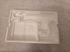 Sega Master System The Sega Light Phaser Zapper OVP