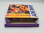 Nintendo Game Boy Classic Dead Heat Scramble mit OVP und Anleitung USA - T-Retro-Games 