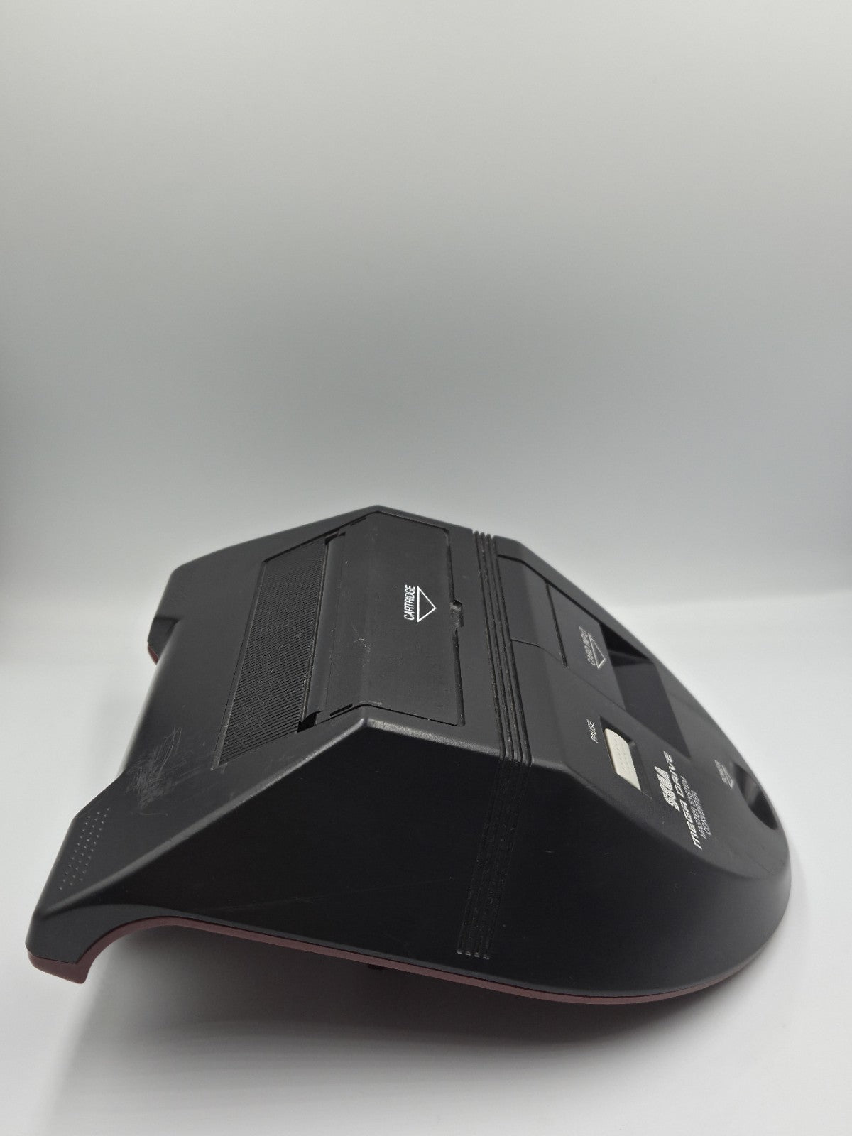 Sega Mega Drive Master System Converter Adapter Model No. 1620