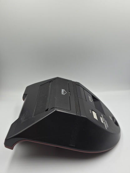 Sega Mega Drive Master System Converter Adapter Model No. 1620