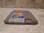 NES Digger T. Rock The Legend of The Lost City mit OVP und Anleitung NOE - T-Retro-Games 