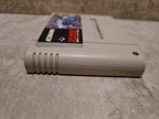 SNES Super Nintendo Turtles in Time Modul NOE - T-Retro-Games 