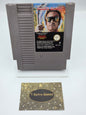 Nintendo NES Power Blade Modul FRA - T-Retro-Games 