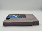 Nintendo NES Gyromite Modul FRA - T-Retro-Games 