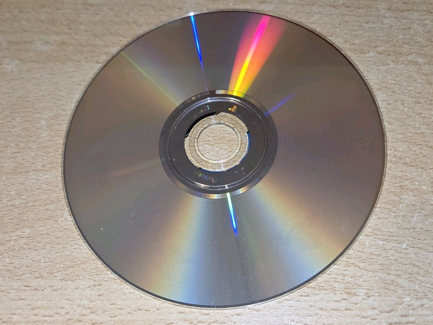 PS2 Playstation 2 Dead or Alive 2 mit OVP und Anleitung Japan NTSC-J