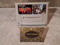 SFC Super Famicom NTSC-J Final Fight Modul Japan - T-Retro-Games 