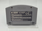 N64 Nintendo 64 Spiel Yoshi's Story Modul EUR