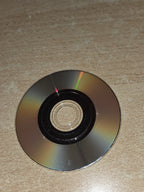 Nintendo GameCube Spiel Tales of Symphonia mit OVP und Anleitung NOE 2 Discs