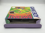 Nintendo Game Boy Classic Baseball mit OVP und Anleitung UKV
